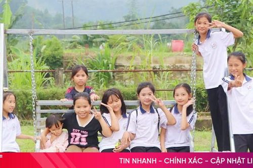 Vũ Quang khai thác hiệu quả các thiết chế văn hóa