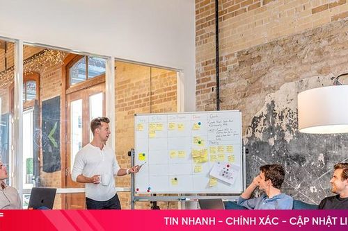 Muốn định cư Canada? Đừng bỏ lỡ 7 ngành đang 'khát' nhân lực nhất