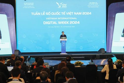 Chuyên gia bàn cách phát triển ứng dụng Trí tuệ nhân tạo, trợ lý ảo