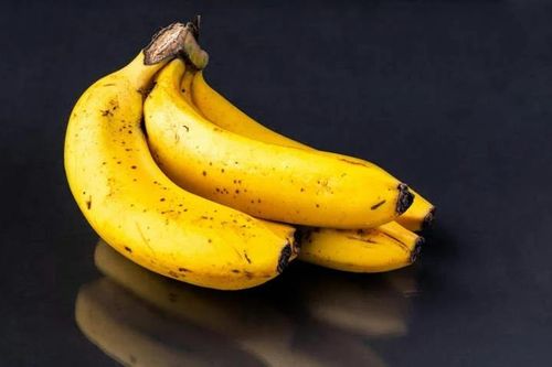 Bộ trưởng Thụy Điển mắc 'hội chứng sợ chuối' kỳ lạ