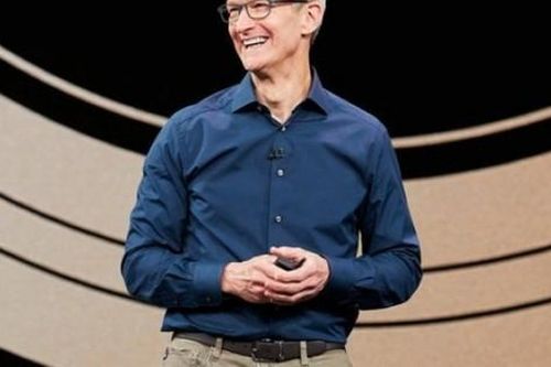 'Bùng binh' Donald Trump, Elon Musk và Tim Cook sẽ xoay sở thuế quan như thế nào?