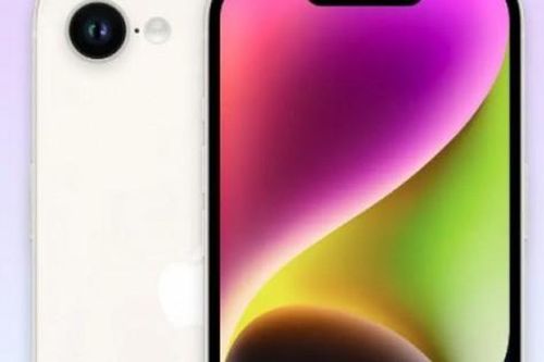 5 thứ sẽ giúp iPhone SE 4 'bán đắt như tôm tươi'