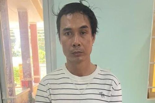 Bắt đối tượng nhờ chuyển khoản rồi bỏ chạy