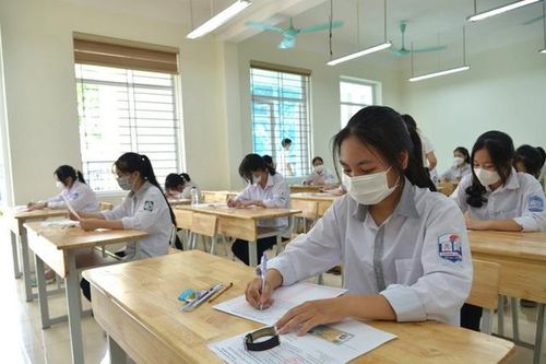 Nhiều ngành thiếu nhân lực, sinh viên ra trường 'đắt như tôm tươi' nhưng rất khó tuyển sinh