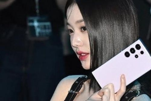 Samsung, Google, OnePlus đang phá hỏng smartphone màn hình gập?