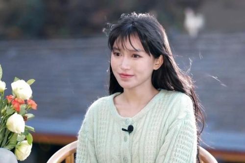 'Choáng' với số tiền Lý Tử Thất kiếm được sau 3 năm 'ở ẩn'