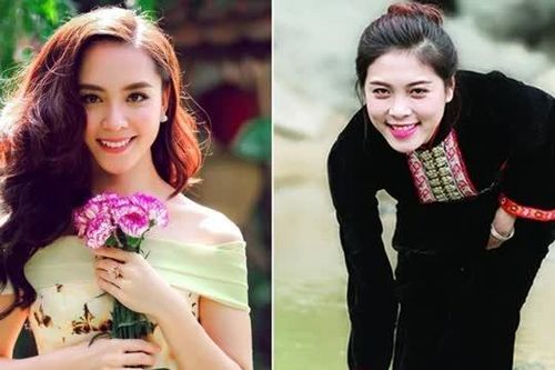 'Miền gái đẹp' nức tiếng nhất Việt Nam, đàn ông đến đây chẳng muốn về
