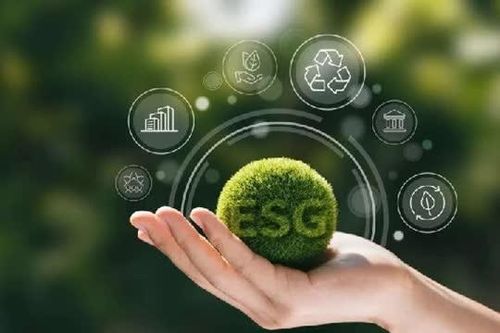 Nhiều lãnh đạo doanh nghiệp vẫn chưa hiểu về ESG