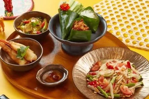 IHG ưu đãi kích cầu dịp cuối năm