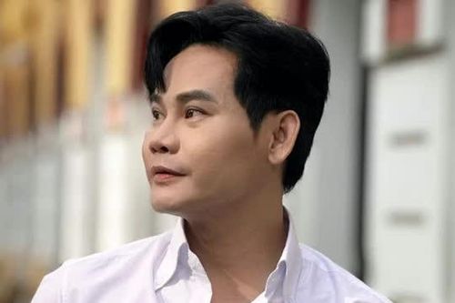 MC Hồng Phúc truyền tải thông điệp tích cực đến giới trẻ qua MV mới