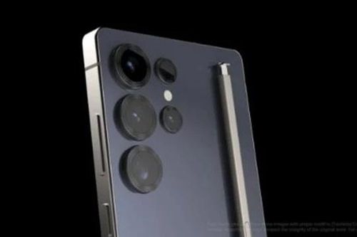 Tam Hùng Galaxy S25 sẽ tăng RAM đỉnh nóc, kịch trần, iPhone 16 Pro Max, Galaxy S24 Ultra vào thế khó