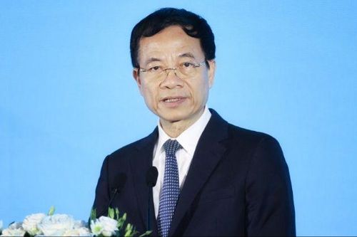 Mỗi cá nhân xây dựng trợ lý ảo bằng dữ liệu và tri thức của riêng mình
