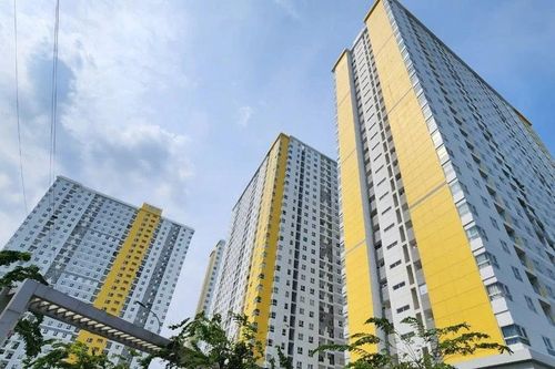 Nợ tiền thuê vị trí quảng cáo, Focus Media (Goldsun) bị khởi kiện