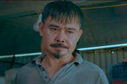 Độc đạo: Ông trùm Quân già nhận kết đắng khiến khán giả hả hê