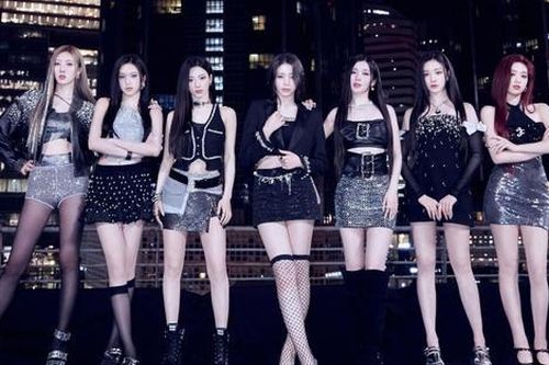 YG đang làm gì với BABYMONSTER?