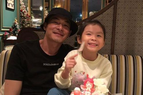 Phượng Chanel cho Quách Ngọc Ngoan 'lên sóng', con gái nói một câu bất ngờ