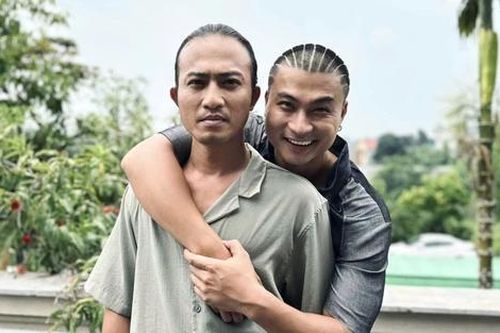 Doãn Quốc Đam và Duy Hưng khẳng định Độc Đạo có phần 2, dàn diễn viên có được giữ nguyên?