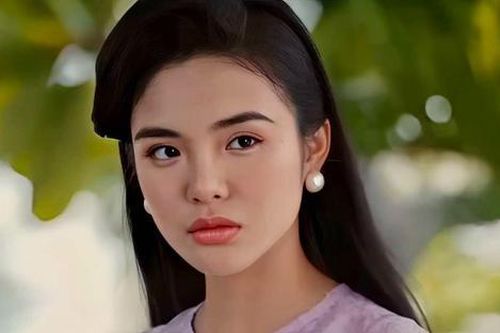 Tham Vọng Giàu Sang: 2 Thịnh giả bệnh để vạch mặt kẻ ác, Thanh Trúc tái sinh đối đầu Bình An