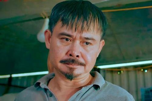 Độc Đạo: Hé lộ danh tính người đứng sau yểm trợ cho Quân 'già' ở chặng cuối, Hồng không phải đối thủ