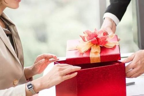 Những tri ân 'khác biệt' của phụ huynh nhân Ngày 20/11