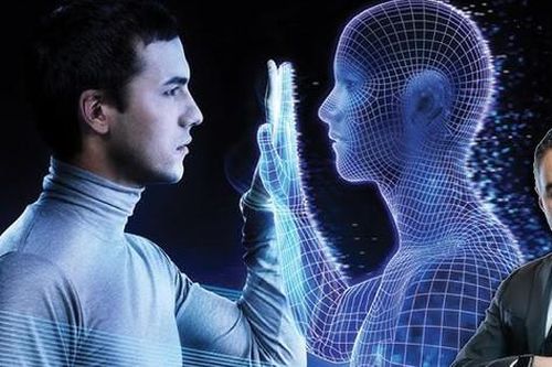 Ứng dụng 'bản sao kỹ thuật số' để tăng hiệu quả điều trị ung thư