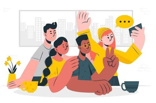 Văn hóa đa dạng và hòa nhập tại ngân hàng: Không chỉ là lời nói