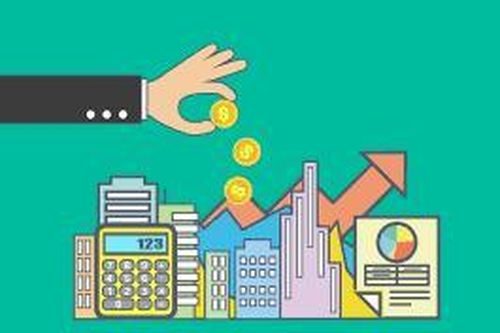 Quỹ Chubb Life khuyết kiểm toán nội bộ, 'mập mờ' nhân sự