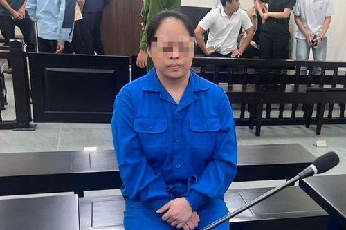 Tự phong lãnh đạo rồi 'vẽ' nhu cầu xuất khẩu lao động