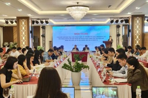 Việt Nam đạt được nhiều thành tựu trong bảo đảm quyền con người