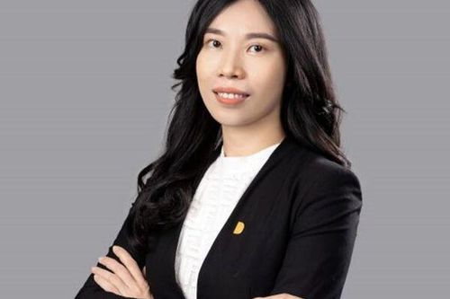 Chuyên gia MBS: Việt Nam là điểm đến hứa hẹn cho các quỹ tài chính bền vững
