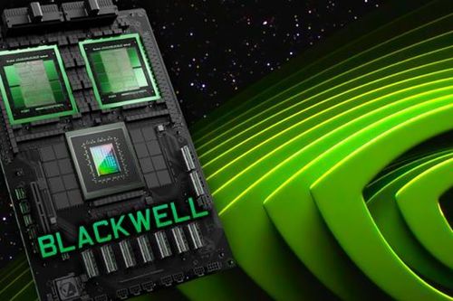 Siêu chip Blackwell của Nvidia có nguy cơ hoãn thời hạn ra mắt do quá nhiệt