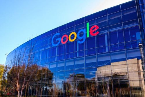 Google đứng trước nguy cơ phải bán Chrome để chống độc quyền