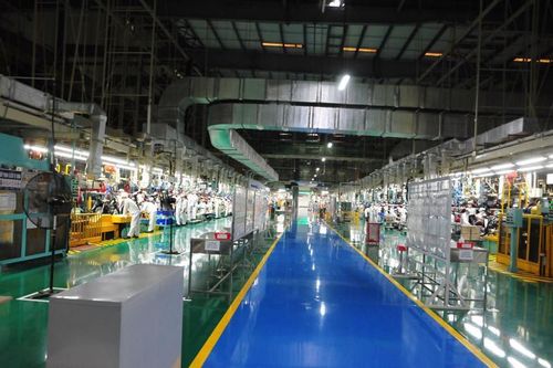 Kế hoạch tiết kiệm, giảm tiêu hao năng lượng trong các ngành kinh tế Hà Nội năm 2025