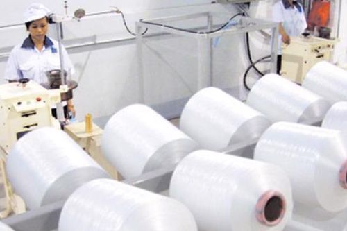 Hoa Kỳ quyết định áp dụng biện pháp tự vệ toàn cầu với xơ sợi staple nhân tạo từ polyeste từ 23/11