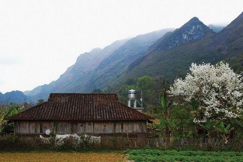 Tìm giải pháp hữu hiệu để phát triển du lịch cộng đồng