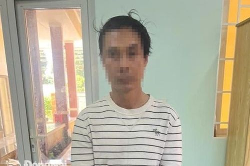 Nhờ chuyển khoản rồi chiếm đoạt tiền