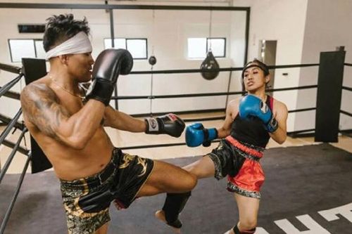 Thái Lan: Phuket chào đón sự bùng nổ của du lịch trái mùa