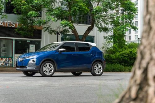 Giải pháp nào để pin xe điện thực sự là năng lượng xanh?