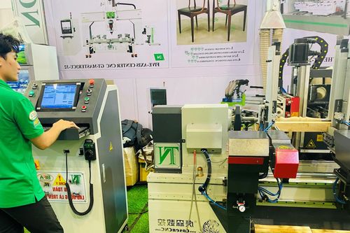 Chuyển đổi số tại doanh nghiệp: Thấy gì từ kết quả ấn tượng và những đòi hỏi từ thực tiễn?