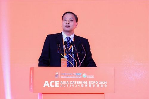 Tăng cường giao thương, quảng bá giá trị ẩm thực, văn hóa Việt Nam tại Sơn Đông (Trung Quốc)