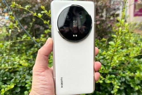 5 smartphone cao cấp đang được giảm giá đậm nhất tháng 11