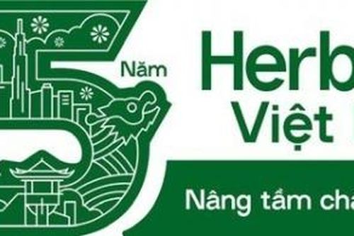 Herbalife phân phối sản phẩm thông qua thành viên độc lập