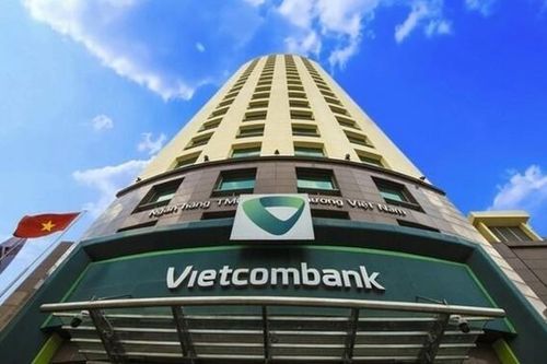 Ngân hàng Vietcombank lần đầu tiên phát hành trái phiếu xanh
