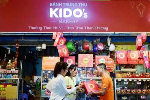 Bước nhảy vọt của hàng Việt: Vươn tầm thế giới, chinh phục mọi thị trường
