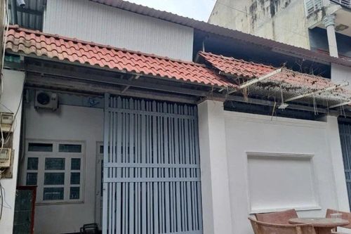 TP. Hồ Chí Minh: Làm rõ vụ một người bệnh tử vong ở khu nhà trọ gần Bệnh viện Ung bướu cơ sở 2