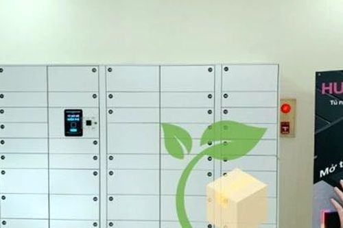 Cuộc thi Dữ liệu với cuộc sống 2024: 10 sản phẩm công nghệ lọt vào Chung kết