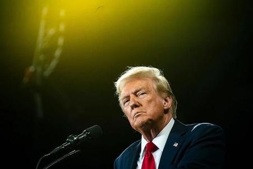 Trump 2.0: Liệu có là 'cú hích' cho dòng chảy FDI vào Việt Nam?