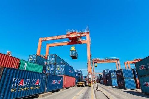 Cảnh báo 'sóng thần' pháp lý đe dọa dòng vốn FDI