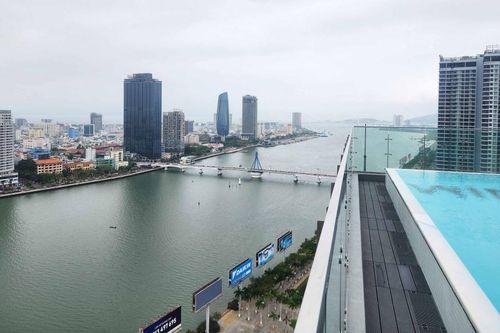 Đà Nẵng với khát vọng Thành phố đổi mới sáng tạo