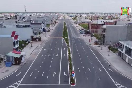 Gỡ khó cho 11 dự án BOT thua lỗ